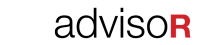 Advisor