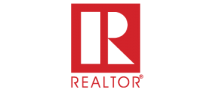 Realtor-block-logo