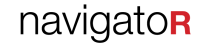navigator