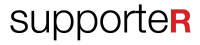 supporter