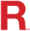 We Are the R
