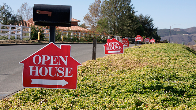 Open-House-Signs-(2)