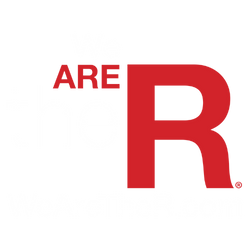 We are the R: Realtors: Building Connections with Care